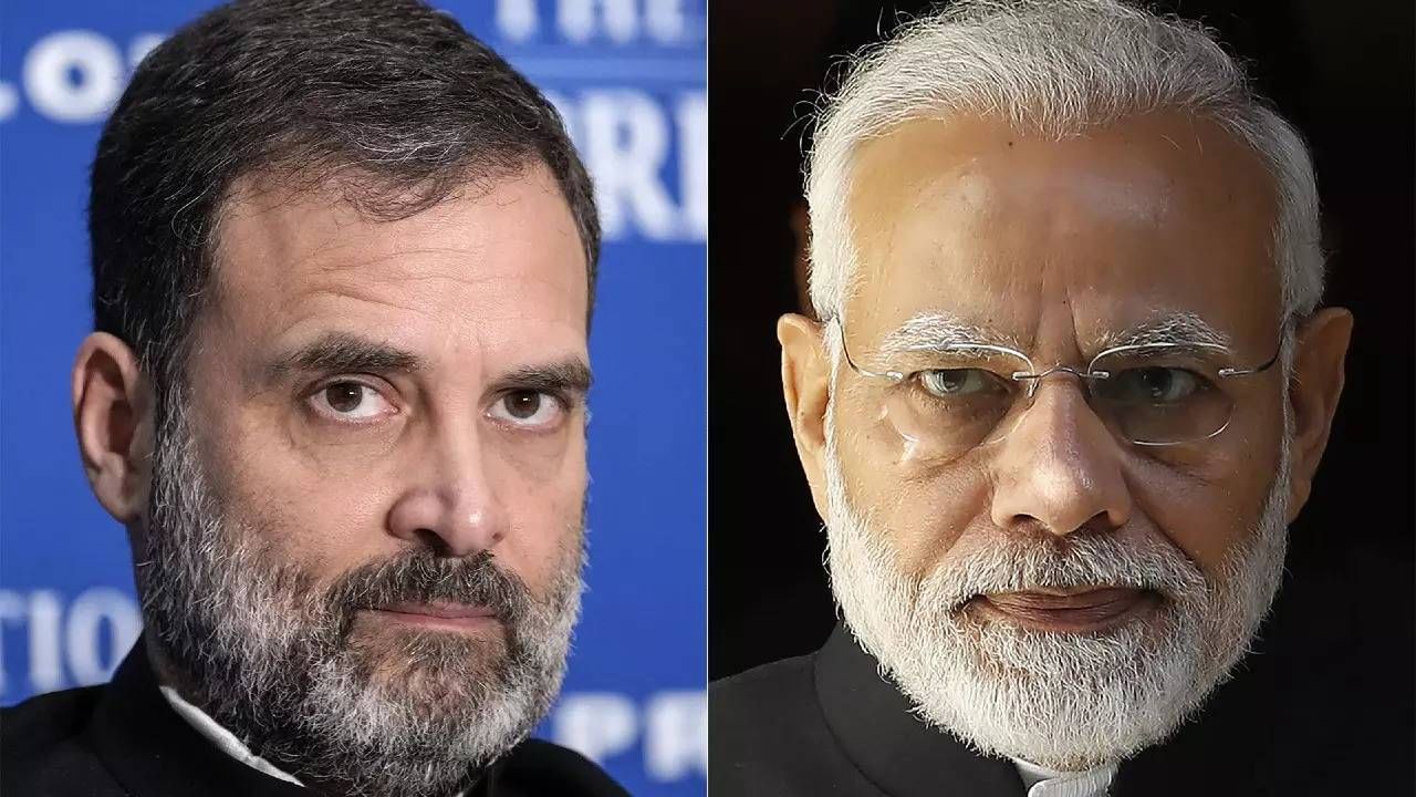 सट्टा बाजारानुसार, तेलंगाणात भाजपला 11 ते 12 जागा, छत्तीसगडमध्ये 9, उत्तराखंडमध्ये 5, दिल्लीमध्ये 7, हिमाचल प्रदेशमध्ये 4, हरियाणात 4 ते 6, झारखंडमध्ये 10 ते 11 तर  आंध्र प्रदेशमध्ये 9-11 जागा जिंकू शकते. महाराष्ट्राविषयी काही भाकीत समोर आलेले नाही.
