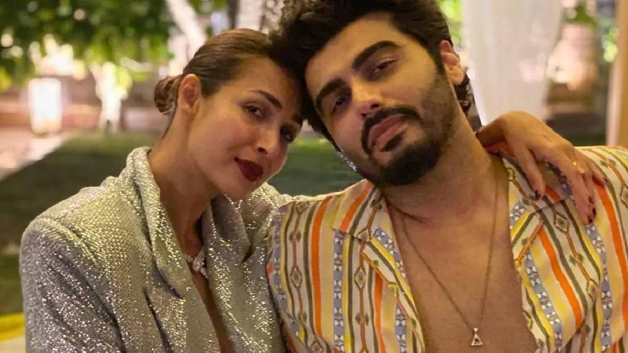 मलायका अरोरा हिने हे खास फोटो सोशल मीडियावर शेअर केले आहेत. मलायका अरोराच्या फोटोवर चाहते हे मोठ्या प्रमाणात कमेंट करताना दिसत आहेत.