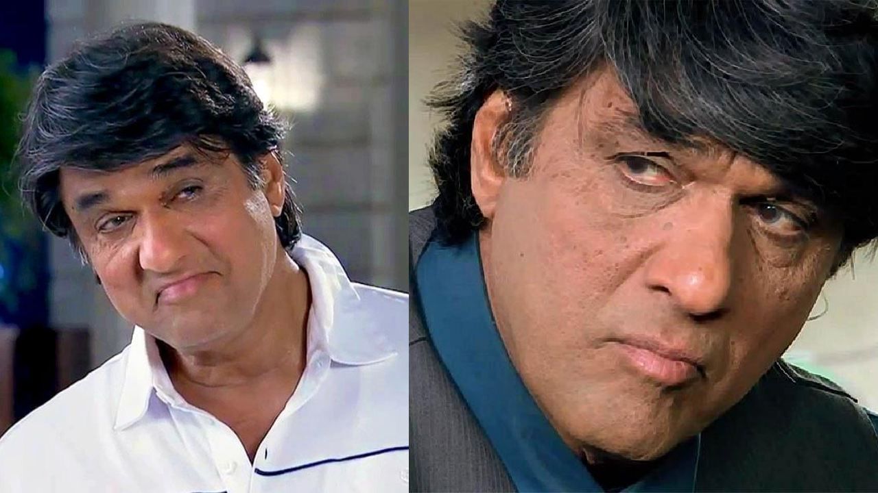 मुकेश खन्ना यांनी त्यांच्या या पोस्टद्वारे असंही स्पष्ट केलंय की ते आजही जोडीदाराच्या प्रतीक्षेत आहेत. त्यांच्या या पोस्टवर अनेकजण कमेंट करून त्यांचं समर्थन करत आहेत. लग्नाबद्दल तुमचे विचार खूपच चांगले आहेत, असं नेटकरी म्हणत आहेत.