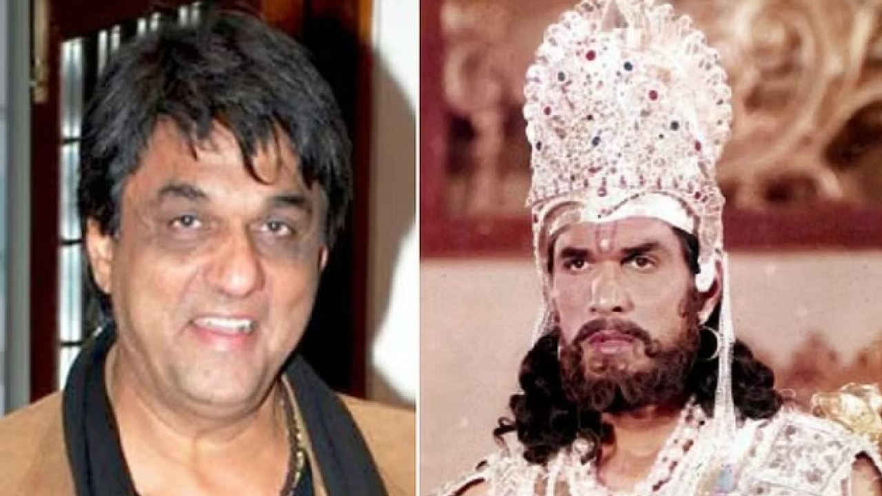 त्यांनी लिहिलं, 'एक भीष्म प्रतिज्ञा कोणाच्या लग्नाला रोखू शकते का? लोकांना असं वाटतं की माझ्यासोबत असंच घडलंय. पण मला असं नाही वाटत. माझ्या मते लग्न हे दोन आत्मांचं मिलन असतं. कदाचित मला ती आत्मा अजून भेटली नाही. कदाचित भेटू शकते.'