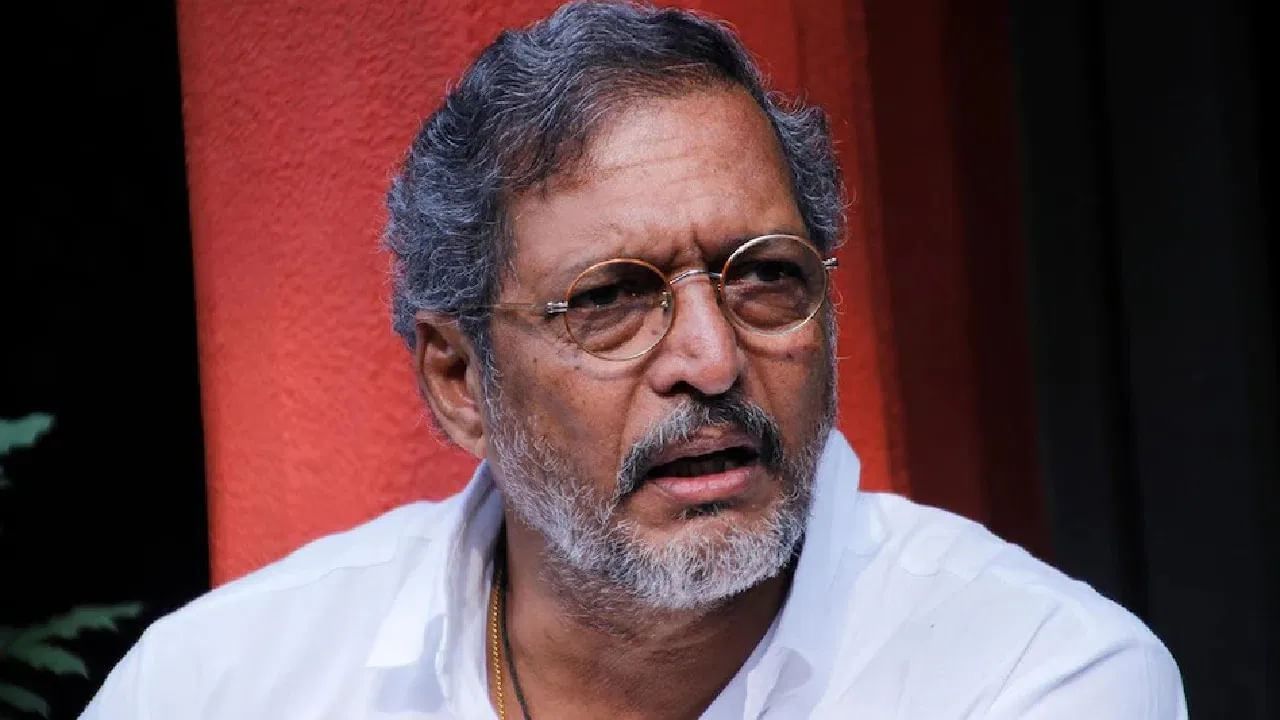 नाना पुढे म्हणाले, 