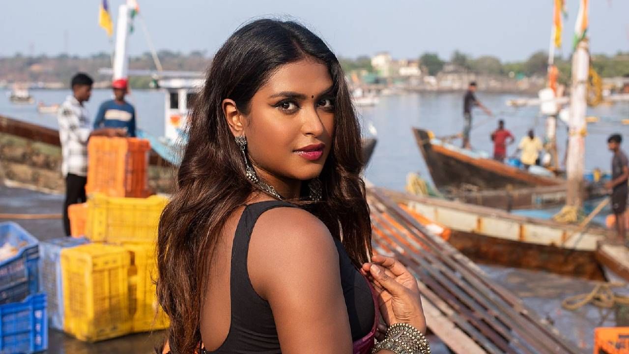 त्याची इच्छा होती की, मी सर्वकाही गोष्टी सोडून त्याच्याकडे जावे आणि त्याच्यासोबत लग्न करावे. हेच नाहीतर लग्नानंतर मी माझे काम सोडावे हे देखील त्याचे म्हणणे होते.