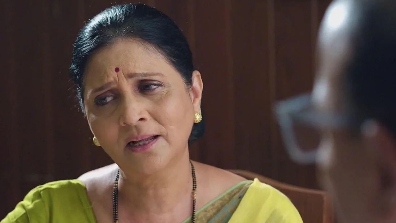 वसुने आकाशला तिच्या पहिल्या नवऱ्याचं सत्य सांगितल्यावर काय होईल, हेसुद्धा पाहणं महत्त्वाचं ठरणार आहे. 'पुन्हा कर्तव्य आहे' ही मालिका दररोज रात्री 9.30 वाजता झी मराठी वाहिनीवर प्रेक्षकांच्या भेटीला येते.