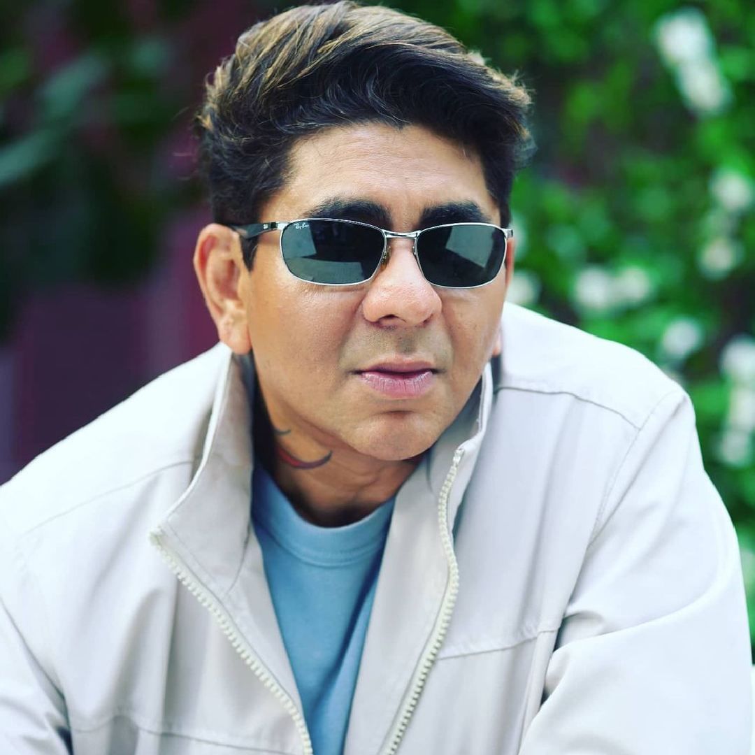 काही दिवसांपूर्वी दिलेल्या एका मुलाखतीत राजन शाही यांनी हिनाचं मालिका सोडण्यामागचं कारण सांगितलं होतं.