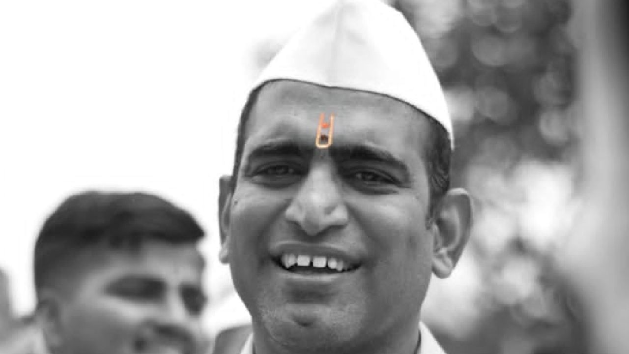 अभिनेता संदीप पाठक गेली काही वर्षे या वारी सोहळ्यात सहभागी होतोय. याबद्दल तो म्हणाला,