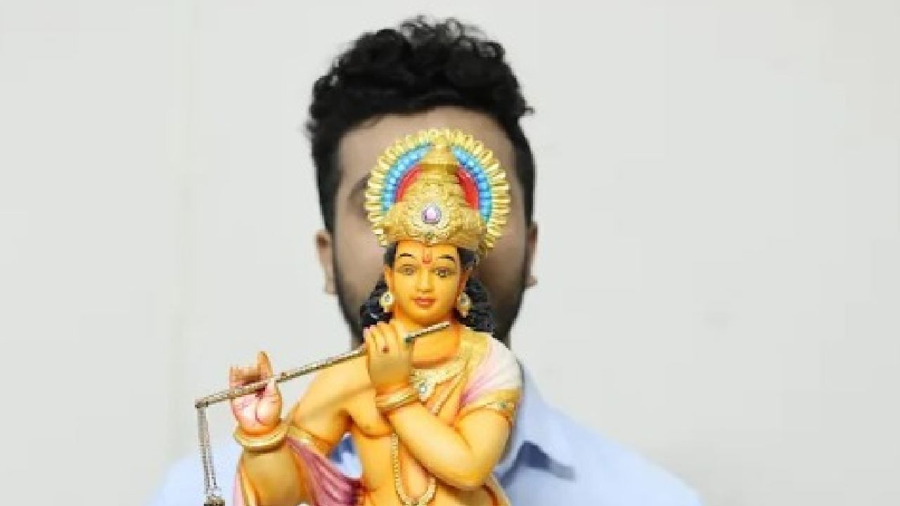 'सुख कळले' मालिकेत आता एका नव्या पात्राची एण्ट्री होत आहे. हे पात्र मिथिलाच्या खडतर प्रवासात तिची मदत करेल का? की तिचं आयुष्य एका वेगळ्या वळणावर घेऊन जाणार? हे पात्र सकारात्मक की नकारात्मक असणार? असे अनेक प्रश्न प्रेक्षकांना पडले आहेत.