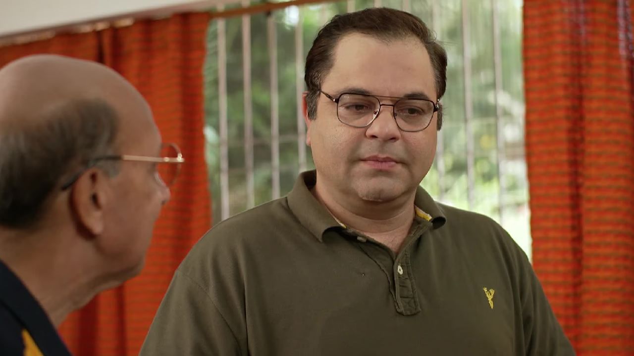 'सुख कळले' ही मालिका सोमवार ते शुक्रवार रात्री 9 वाजता कलर्स मराठीवर आणि कधीही जियो सिनेमावर पाहता येईल.