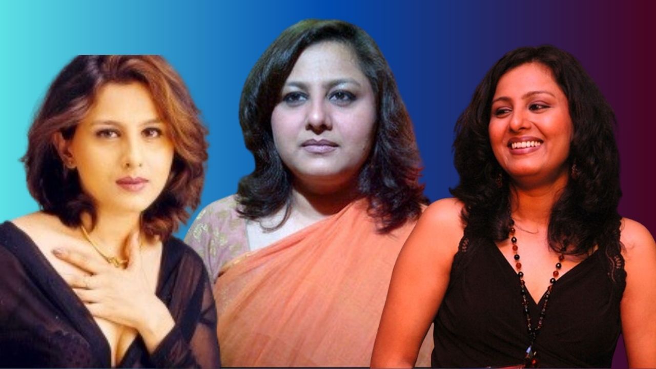 वाणी त्रिपाठी : भारतीय जनता पक्षाच्या माजी राष्ट्रीय सचिव असलेल्या वाणी त्रिपाठी या मुळच्या उत्तराखंडच्या आहेत. महिला आणि तरुणांचे प्रश्न मांडणाऱ्या त्या कार्यकर्त्या आहेत. अभिनय क्षेत्राठी त्यांनी आपले नाव कमावले आहे. चलते चलते, फिर भी दिल है हिंदुस्तानी यासारख्या चित्रपटांमध्ये त्यांनी काम केले आहे.