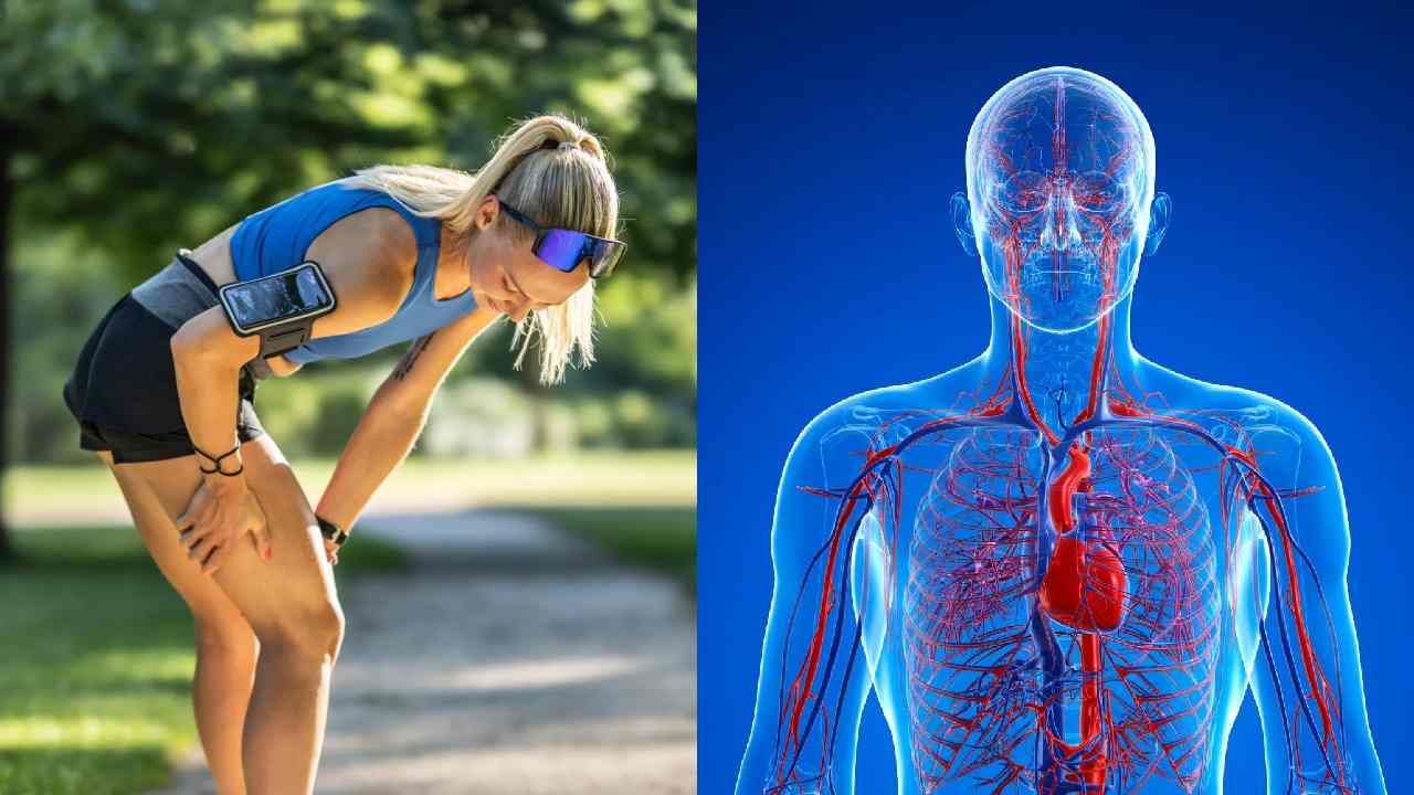 दंड योगामुळे स्नायू मजबूत होतात. दंड योगामुळे रक्ताभिसरणात सुधारणा होते. यामुळे शरीराच्या प्रत्येक भागापर्यंत ऑक्सिजन पोहोचतो.