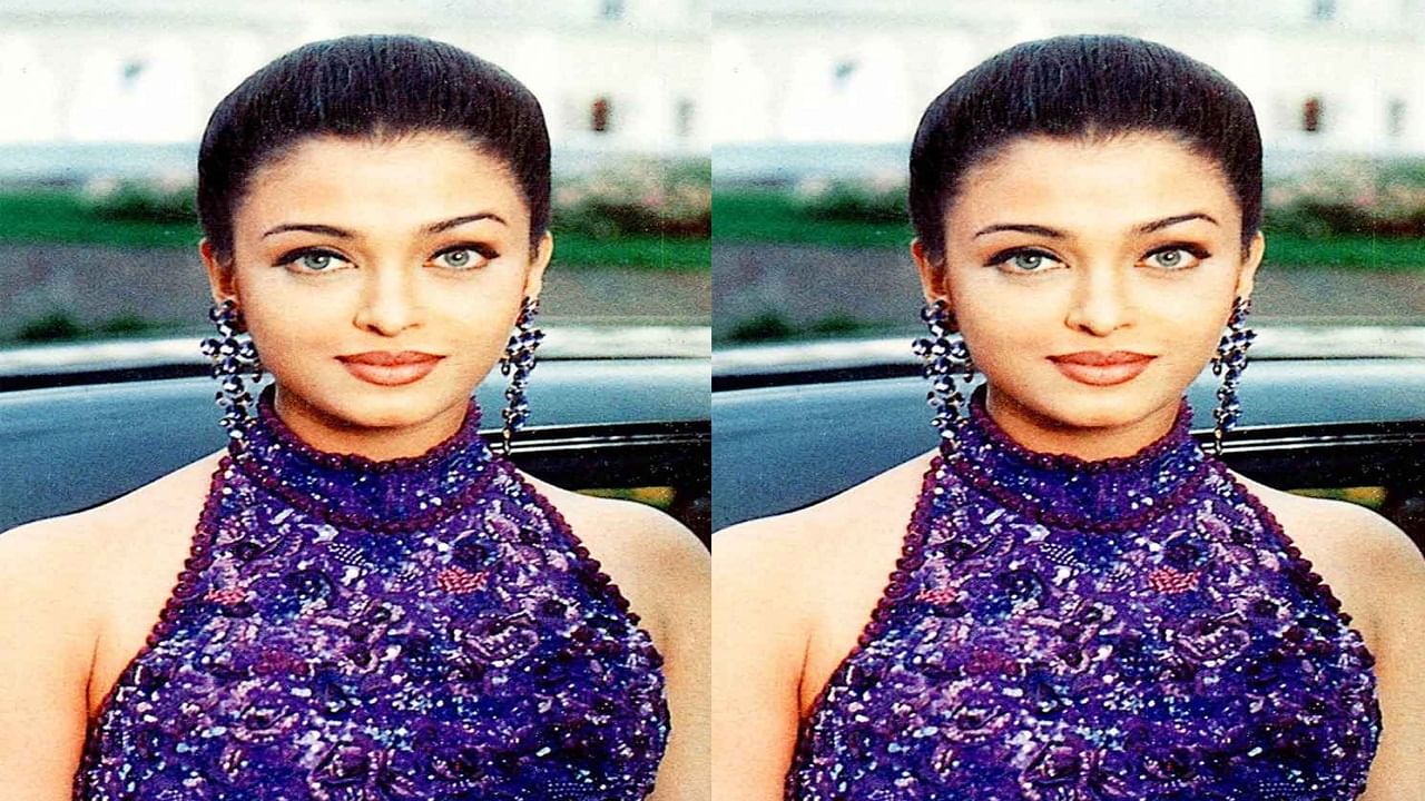  ऐश्वर्या राय आणि अभिनेता सलमान खान यांनी एकमेकांना जवळपास 6 वर्ष डेट केलं. पण दोघांचं नातं लग्नापर्यंत पोहोचलं नाही. अखेर दोघांनी विभक्त होण्याचा निर्णय घेतला. 