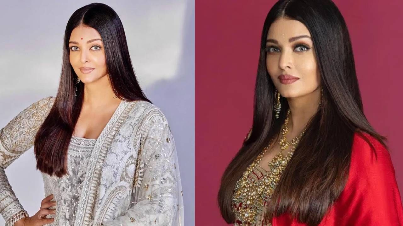 'ताल' सिनेमासाठी ऐश्वर्याला रायला कास्ट केलं. त्यावेळी सुभाष घई तिची मिस वर्ल्डची इमेज संपवण्याबद्दल बोलले होते. स्वत: सुभाष घई एका शो मध्ये या बद्दल बोललेले.