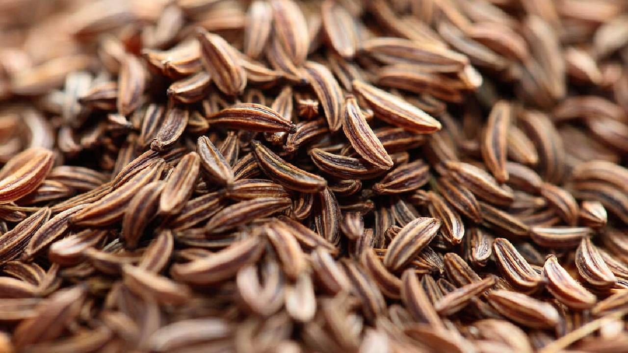 प्रत्येक व्यक्तीने विशेष: महिलांनी दररोज 5 ग्राम जिरे खाणे आवश्यक आहे. पचनतंत्र निरोगी ठेवण्यासाठी जिरे अत्यंत फायदेशीर आहेत.