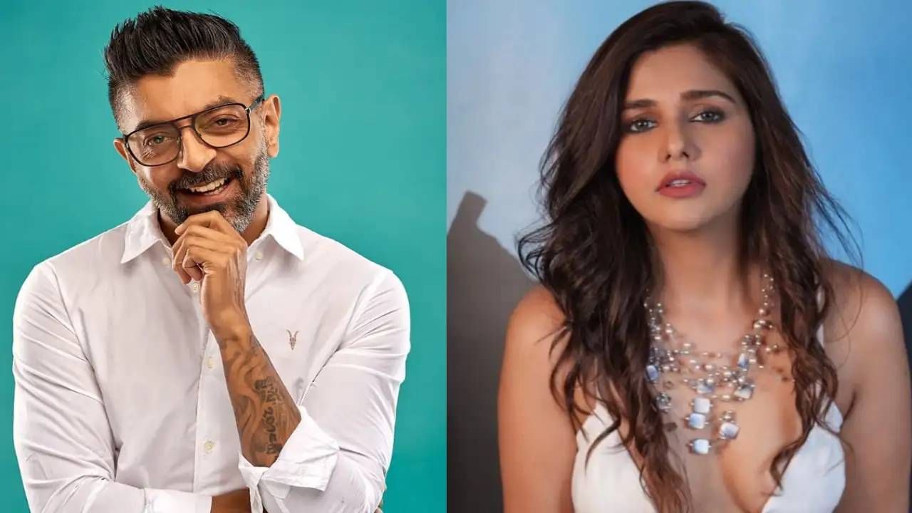 जे पण लोक मला मेसेज करत आहेत, त्यांना मी सांगू इच्छित आहे की, मला या गोष्टींमधून बाहेर पडण्यासाठी वेळ लागेल. सॉरी पण मी निखिल बनू शकत नाही.