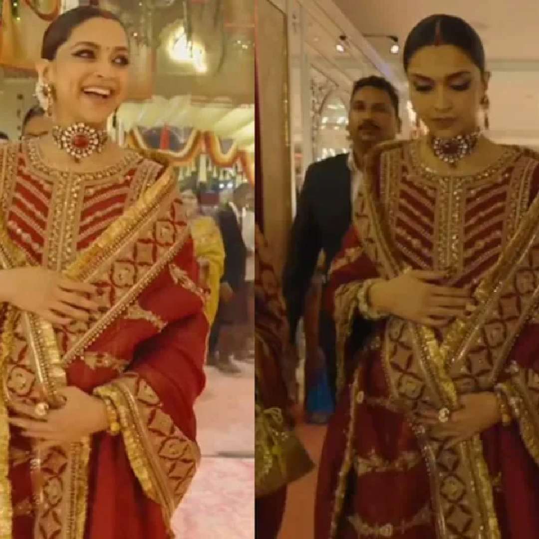 डाएटविषयी ती पुढे म्हणते, 'डाएट या शब्दाबद्दल लोकांच्या मनात बऱ्याच गैरसमजुती आहेत. लोकांना असं वाटतं की डाएट म्हणजे उपाशी राहणं, कमी खाणं आणि ते सर्व खाणं जे आपल्याला आवडत नाही. पण डाएटचा खरा अर्थ आहे, कोणत्याही व्यक्तीद्वारे खाल्ल्या जाणाऱ्या भोजनाची एकूण मात्रा.'