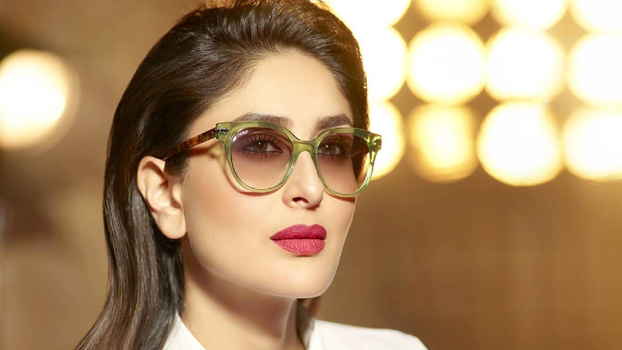 म्हणजेच काय तर करिना कपूर हिच्याकडून सांगण्यात आले की, मी मुलांचे उरलेले अन्न खाते. करिना कपूर हिने शेअर केलेल्या प्लेटमध्ये पॅनकेक आणि क्रीम दिसत आहे.