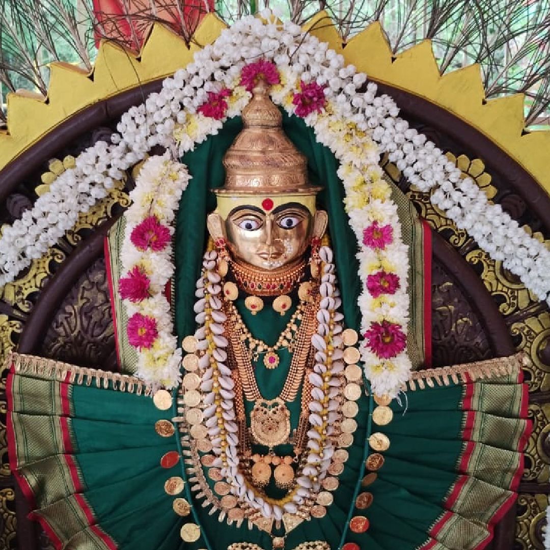 याविषयी तो पुढे म्हणाला,