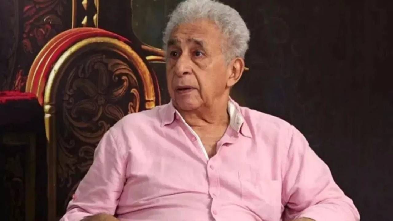 1975 साली रिलीज झालेला निशांत हा त्यांचा डेब्यु सिनेमा होता. त्यानंतर त्यांनी 100 पेक्षा अधिक चित्रपटात भूमिका केल्या. बॉलिवूड सोबतच नसीरुद्दीन शाह यांनी पाकिस्तानी चित्रपटात सुद्धा काम केलय. हे तुम्हाला माहित आहे का?.