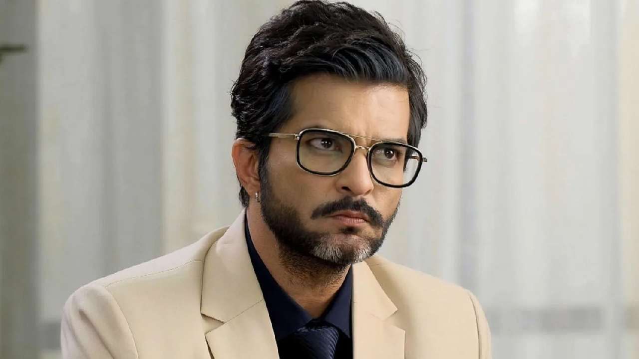 सध्यातरी किशोरमुळे शंकेची सुई एजेवरच आहे. लीलाला पुरावे शोधण्यासाठी किशोरकडून सतत फोनवरून दबाव येत आहे. लीला पुरावा शोधण्यासाठी अंतराच्या कपाटाजवळ जाते आणि तेवढ्यात एजे तिला पाहतो आणि तिच्यावर रागावतो.  