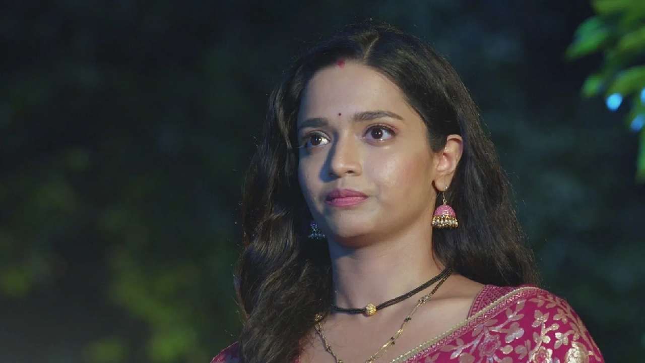 इकडे एजेला त्याच्या व्यावसायिक भागीदाराकडून रात्रीच्या जेवणाचं आमंत्रण मिळालं आहे  आणि त्याला लीलासोबत तिथे जायचं आहे. किशोरही त्यांच्या मागे जातो.  तिथे एक अपघात होण्यापासून तो लीलाला वाचवू शकेल का?  