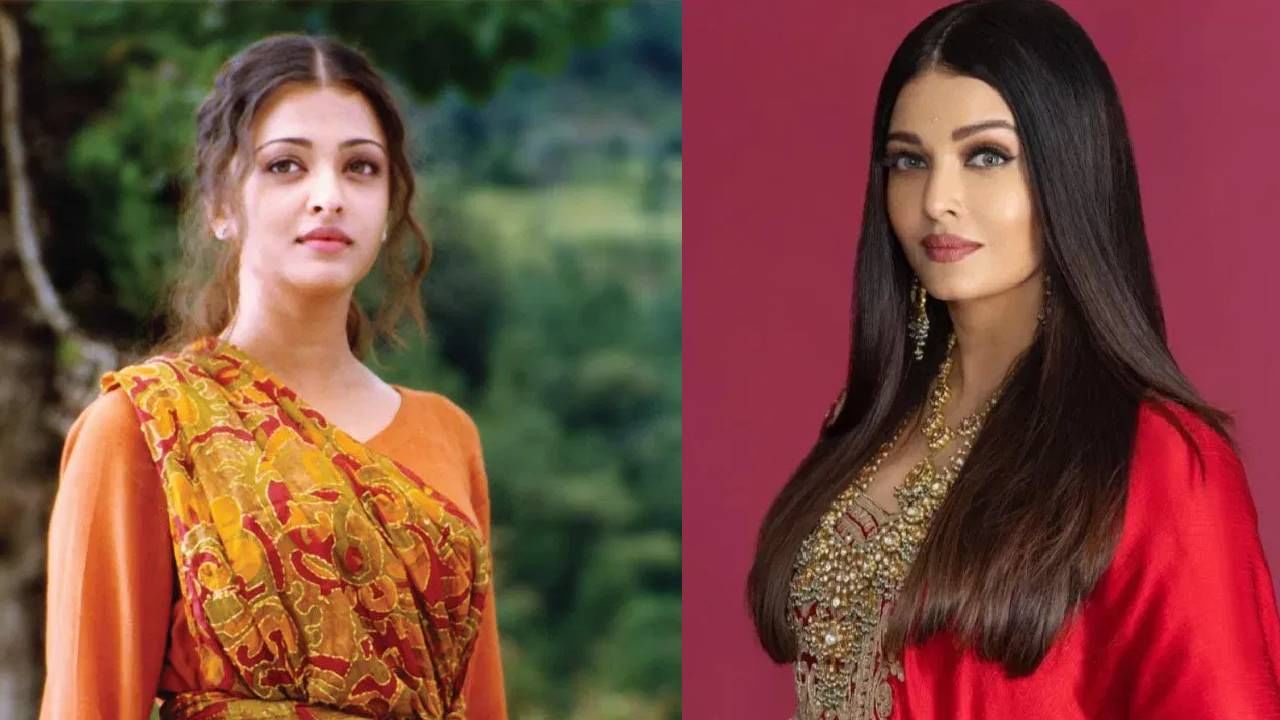 बॉलिवूडच्या एका प्रसिद्ध दिग्दर्शकाने चित्रपटांच्या सेटवर तिला म्हटलेलं की, त्यांना तिची मिस वर्ल्डची इमेज संपवायची आहे.