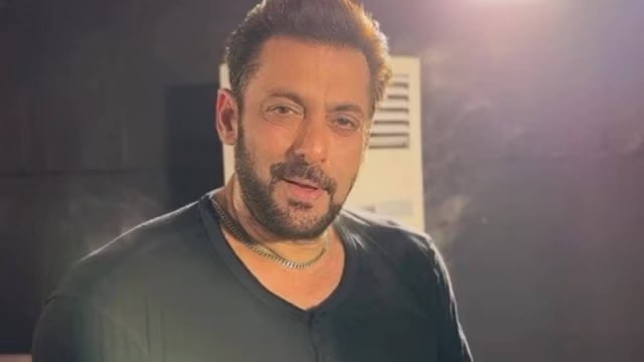 एक काळ होता, ज्यावेळी सलमान खानचे चित्रपट मोठ्या प्रमाणात फ्लॉप जात होते आणि त्याच्याकडे काम येणेही बंद झाले. अभिनेता गोविंदाने एक मोठा खुलासा केलाय.