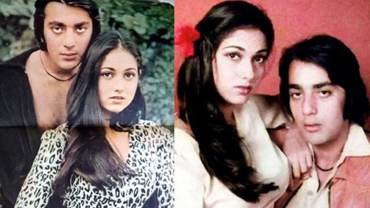 1981 मध्ये संजय दत्तने 'रॉकी' या चित्रपटातून बॉलिवूडमध्ये पदार्पण केलं होतं. या चित्रपटाच्या शूटिंगदरम्यान घडलेला एक किस्सा त्यावेळी खूप चर्चेत होता. 'रॉकी'च्या शूटिंगदरम्यान प्रेक्षकांची बरीच गर्दी जमली होती. या गर्दीमुळे कलाकारांना अनेक समस्यांना सामोरं जावं लागलं होतं. प्रेक्षकांच्या याच गर्दीतून एका व्यक्तीने टीना मुनीम यांच्यावर कमेंट केली होती.