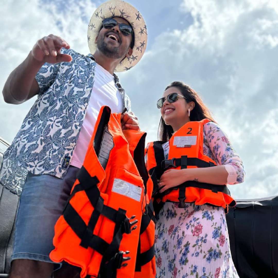 याविषयी तो पुढे म्हणाला,