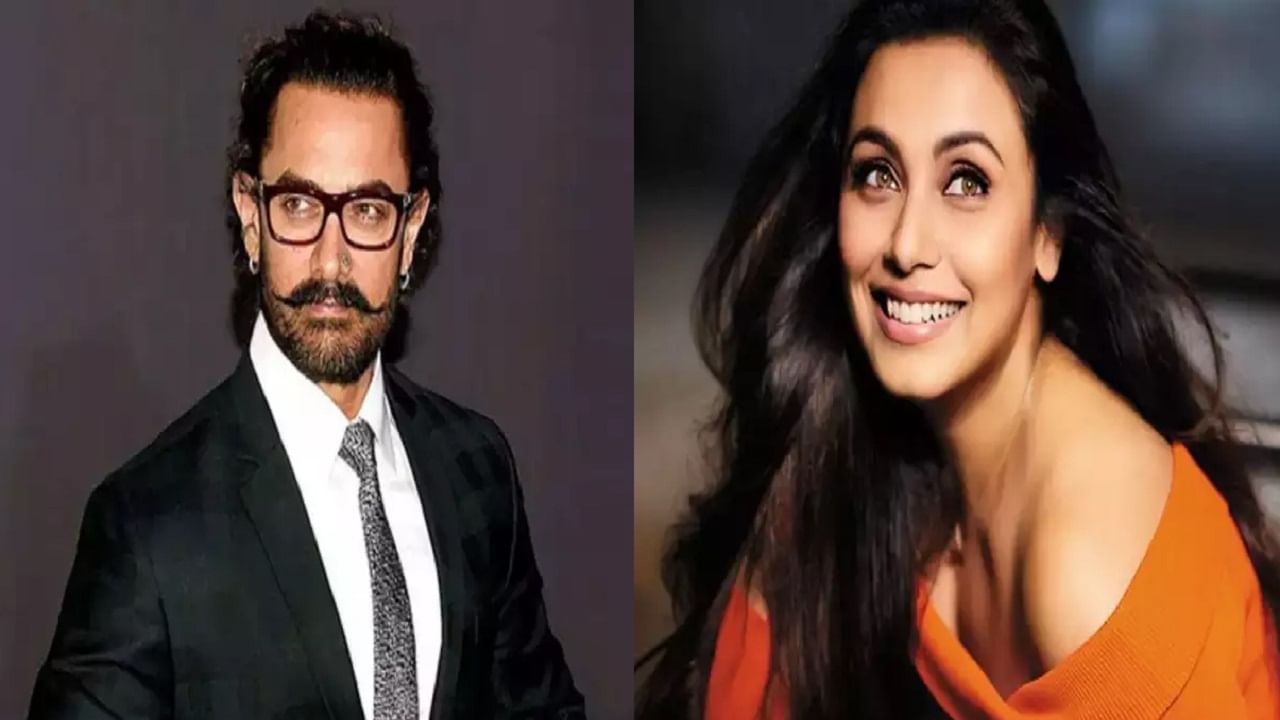 अभिनयापासून दूर असलेल्या आमिर खान याने देखील मृत्यूनंतर अवयव दान करण्याचा निर्णय घेतला आहे, राणी मुखर्जी हिने देखील नेत्रदान करण्याचा निर्णय घेतला आहे.