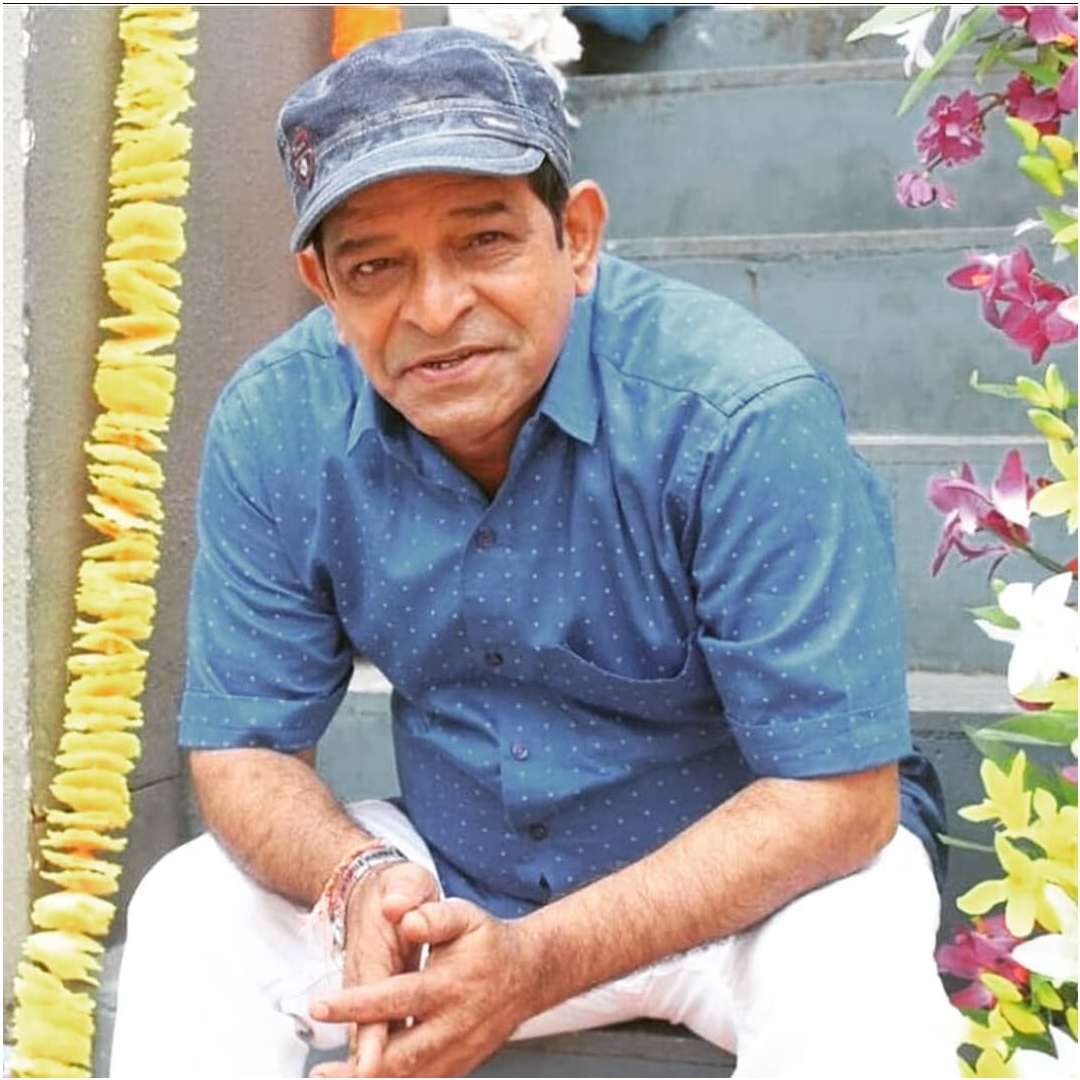मी तारक मेहता.. ही मालिका सोडणारही नाही आणि त्याबद्दल मला कोणतीच पोलखोलही करायची नाही