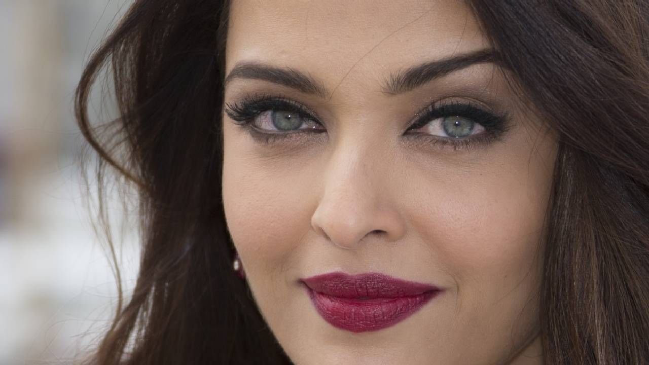 Aishwarya Rai
