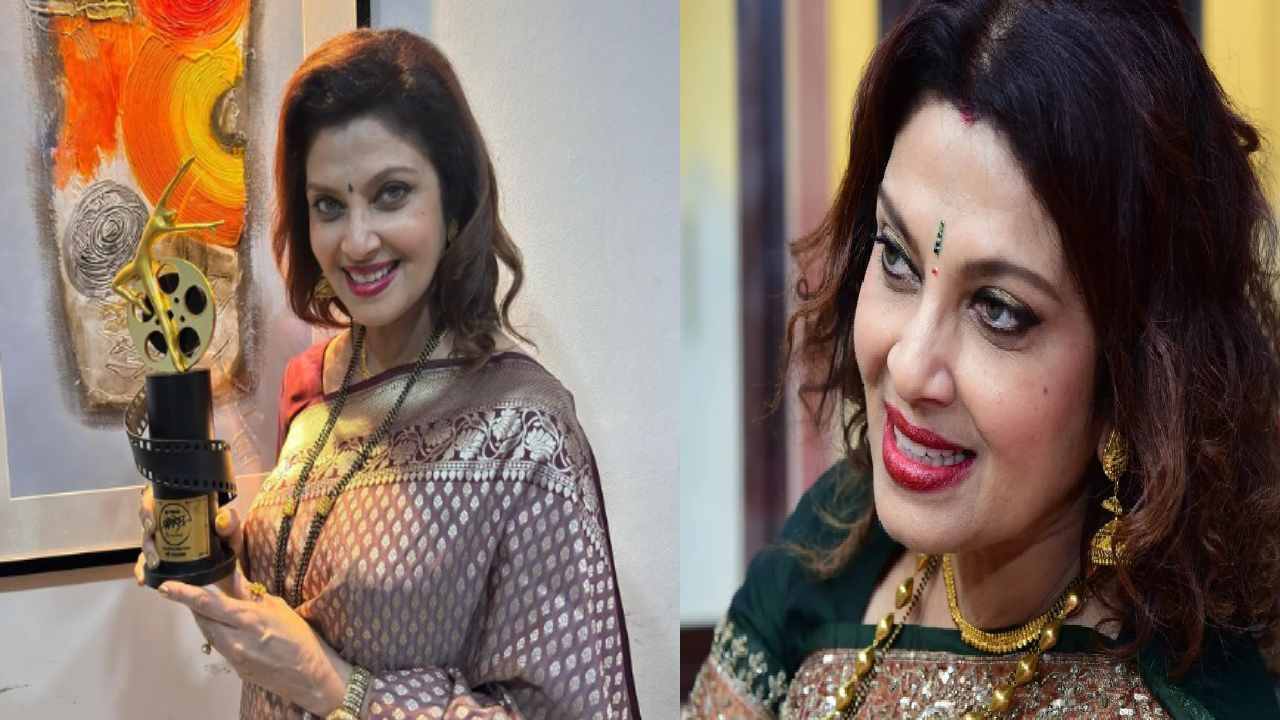 छाया आणि वीणाला तळ मजला मिळाला. वर्षा उसगांवकर आणि अजय शंकर यांना पहिल्या मजल्यावरील एक छोटी रुम आणि मोठा बेडरुम मिळाला. ऐकमेकांच्या भागात जाऊ नका, असं कोर्टाने दोन्ही बाजूंना स्पष्टपणे सांगितलं. 