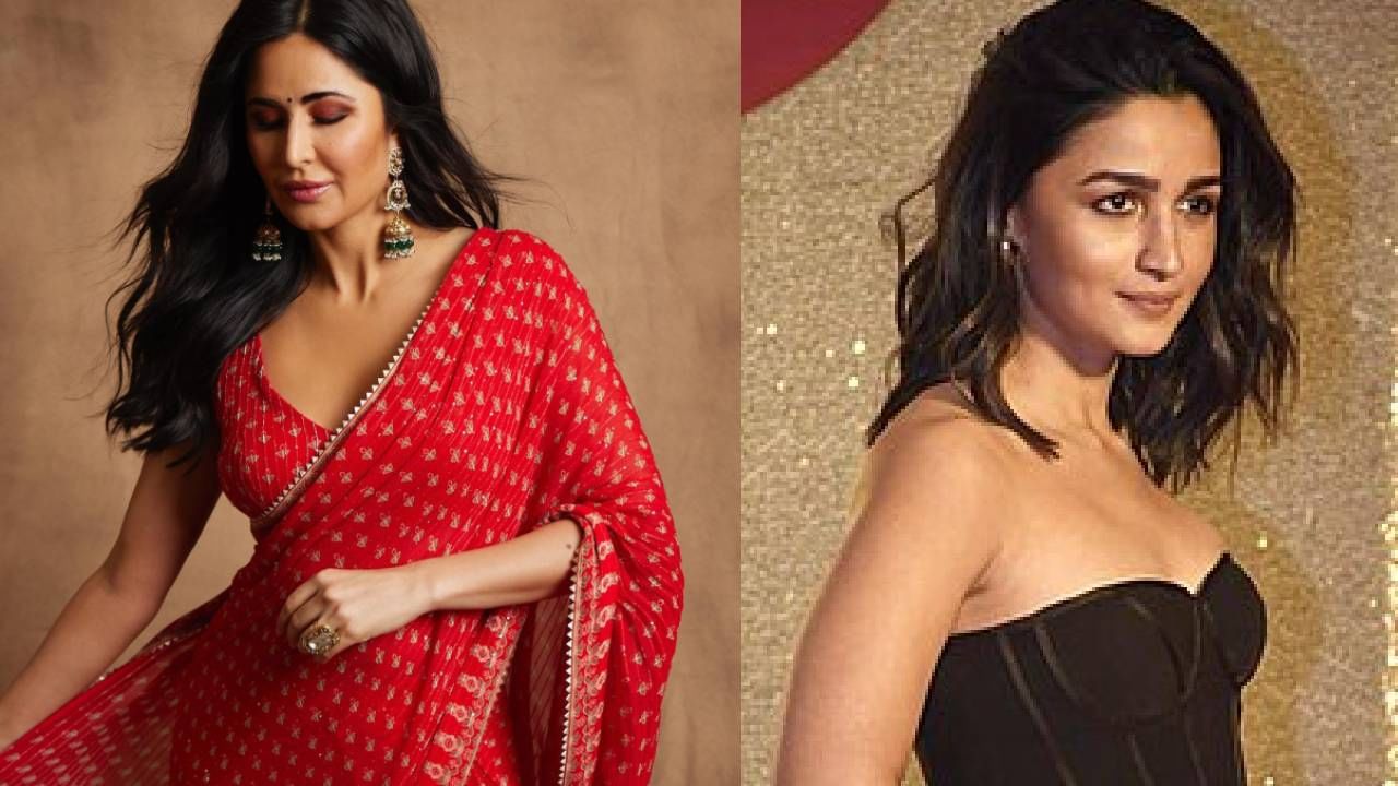 Katrina Kaif