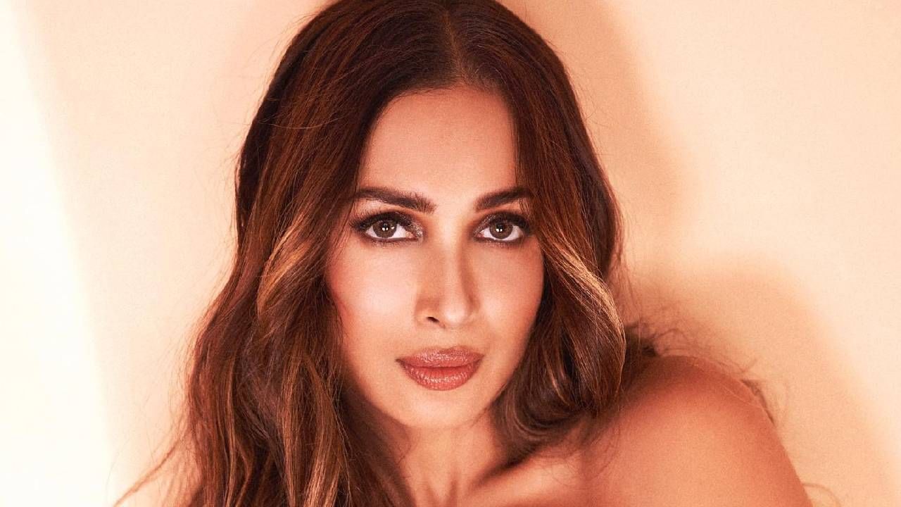 Malaika Arora