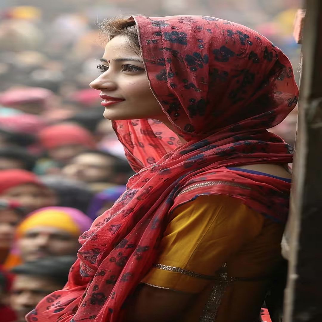 पण तवायफांसाठी त्यांचा शेवटचा मुजरा फार खास असायचा... सांगायचं झालं तर, तवायफ बणण्याच्या तिसऱ्या विधीला मुजरा किंवा नथ उतराई विधी असं म्हटलं जायचं...