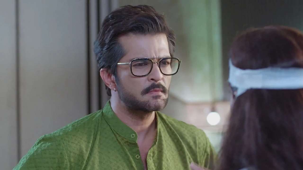 कधी ती किडनॅपच होते तर कधी तिला केक खाण्याची शिक्षा होते. पण लीला संधीचं सोनं कसं करते हे पाहण्यात प्रेक्षकांना जास्त उत्सुकता असते. मालिकेत सध्या लीलाच्या घरच्यांना साळुंखेने पुन्हा त्रास द्यायला सुरूवात केली आहे.