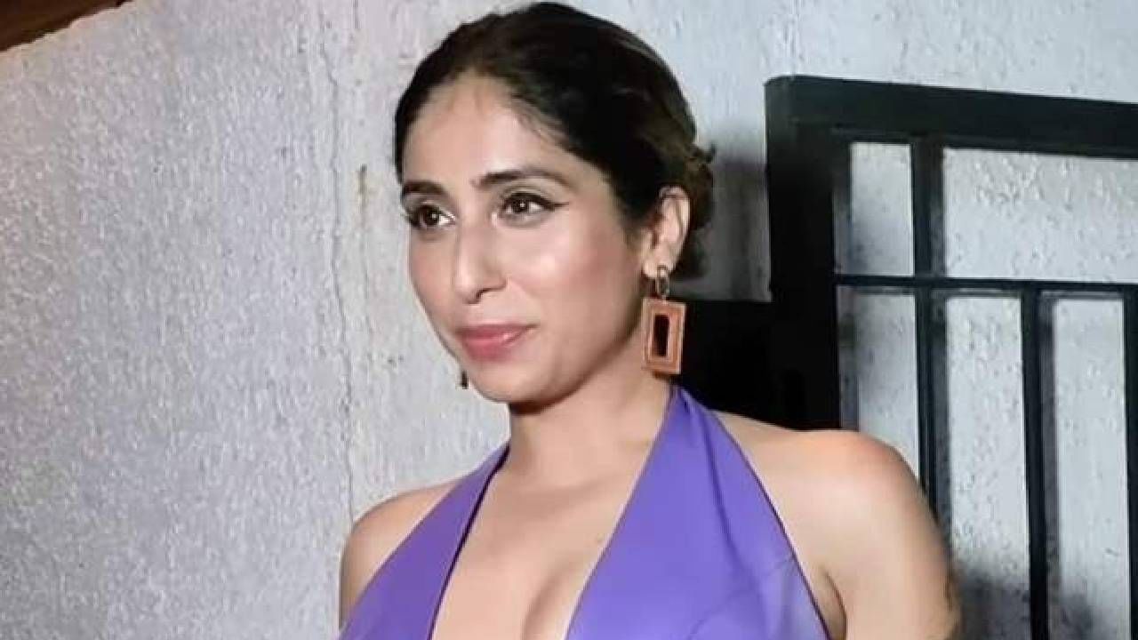 Neha Bhasin