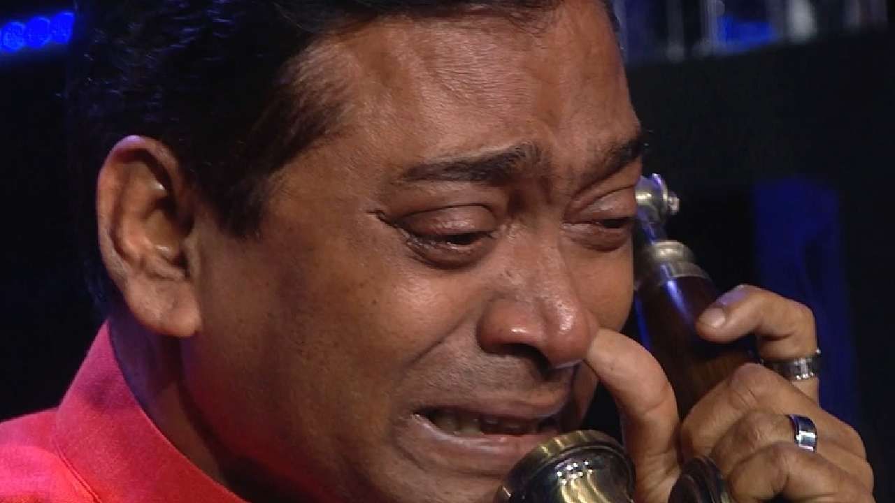 प्रोमोमध्ये 'बिग बॉस' म्हणत आहेत,