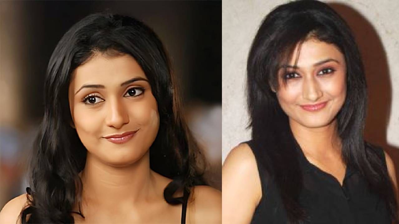 Ragini Khanna