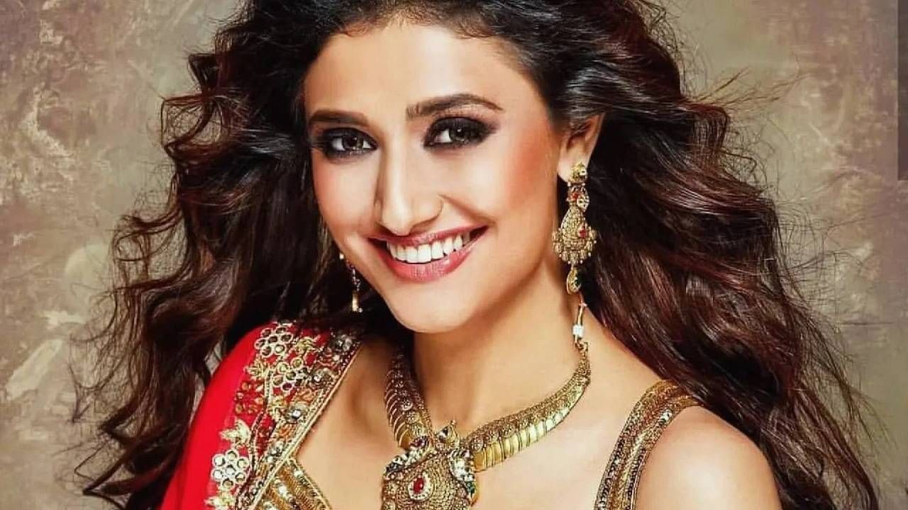Ragini Khanna
