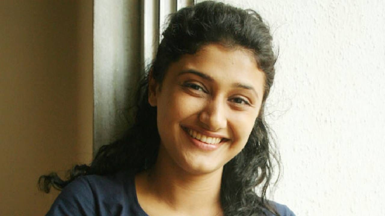 Ragini Khanna