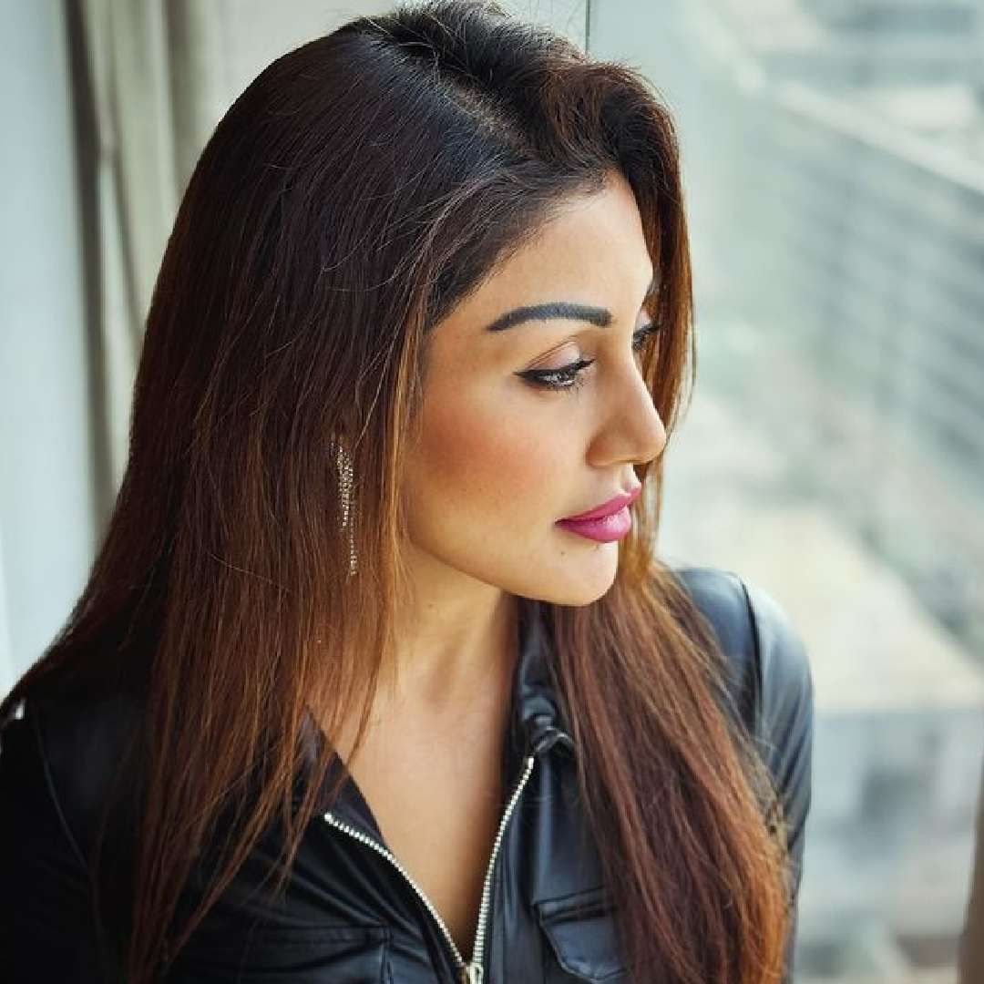 रिमी सेन आता 42 वर्षांची असून तिने 'धूम', 'गोलमाल- फन अनलिमिटेड', 'जॉनी गद्दार' यांसारख्या चित्रपटांमध्ये काम केलंय. 