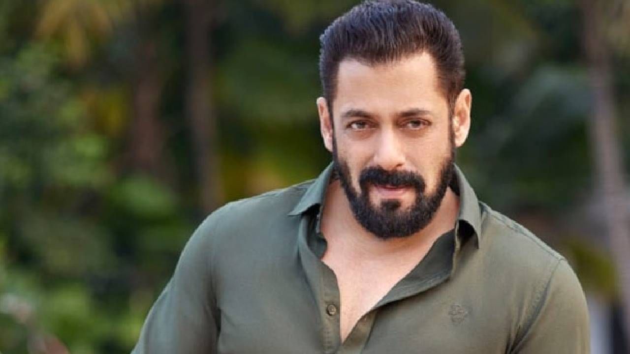 सलमान खान याचे एका मागून एक चित्रपट प्रेक्षकांच्या भेटीला येताना दिसत आहेत. विशेष म्हणजे सलमान खानचे चित्रपट धमाका करत आहेत.