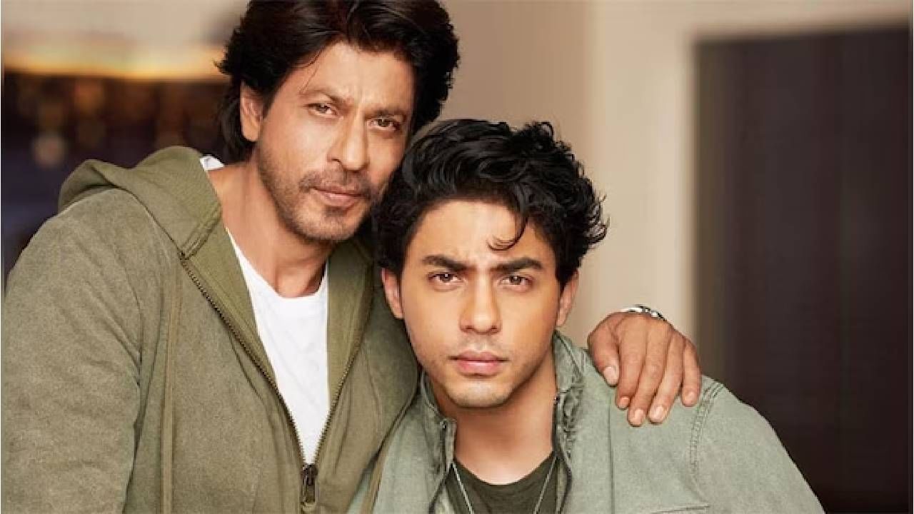 Shah Rukh Khan