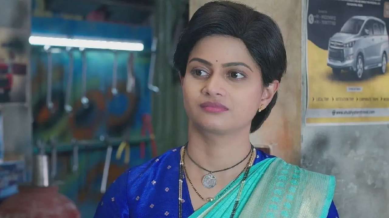 घरी नागपंचमीची पूजा करण्यासाठी शिवा नैवेद्याचं दिंड बनवण्याचं ठरवते. सीताई उर्मिलाला शिवाला मदत न करण्याचा सल्ला देते. शिवा एकदम वेगळ्याच रंगात आणि ढंगात वावरत असते. शिवा पुरणाची दिंड खूप उत्कृष्ट बनवते.  