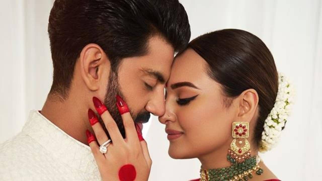 sonakshi sinha