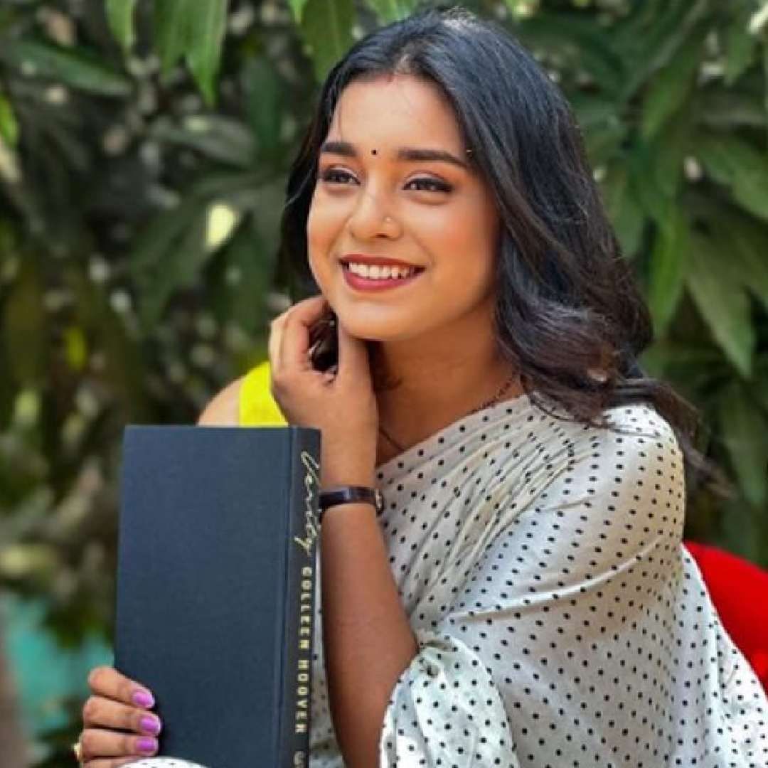सुंबुलने डेटिंगच्या चर्चांनाही पूर्णविराम दिला आहे.