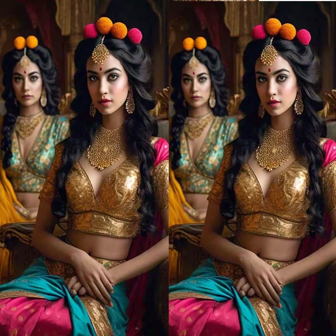 तवायफांच्या आयुष्यात मुजरा या गोष्टीला फार महत्त्व आहे. पहिला मुजरा झाल्यानंतर तवायफांवर बोली लावली जायची. त्यानंतर जो नवाब सर्वात जास्त बोली लावेल त्याच्या सेवेत महिला दाखल असायची.