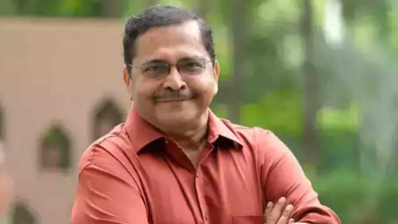 मी कॉमेडियनचे आणि चांगले पात्र खूप साकारले आहेत. आता मला निगेटिव्ह पात्र करायचे आहेत. यासाठी लोकांनी निर्मात्यांनी अप्रोज करावे, असेही त्यांनी म्हटले. 