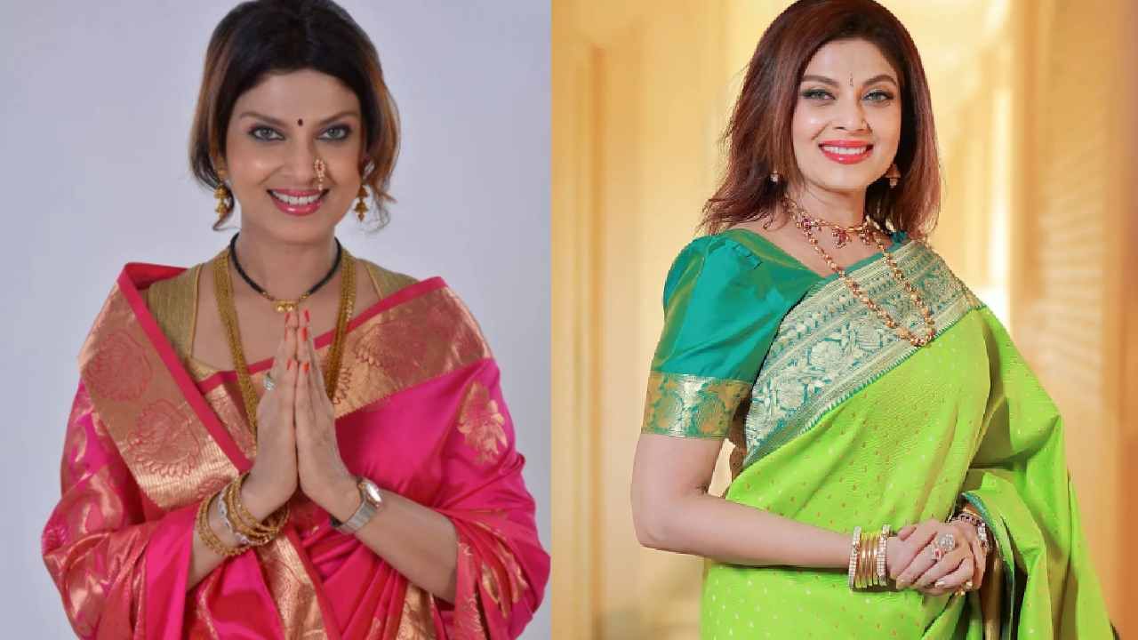 सांताक्रूझ मीरा बाग येथे वर्षा यांचे सासरे रवी यांचा एक मजली बंगला आहे. वर्षा यांना दोन नणंदा आहेत. छाया ओझा आणि वीण उपाध्याय दोघींनी वर्षा आणि तिचे पती अजय यांच्यावर छळाचा आणि आपल्या वडिलांचा बंगला हडपल्याचा आरोप केला होता. 