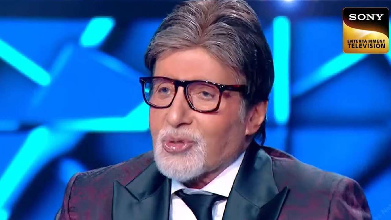 सोळाव्या प्रश्नाचं उत्तर माहीत नसल्याने त्याने हा शो एक कोटी रुपयांवरच सोडून दिला. कारण सात कोटी रुपयांसाठी विचारण्यात आलेल्या सर्वांत कठीण प्रश्नाचं उत्तर देण्यासाठी चंद्रप्रकाशकडे कोणती लाइफलाइनसुद्धा शिल्लक नव्हती.